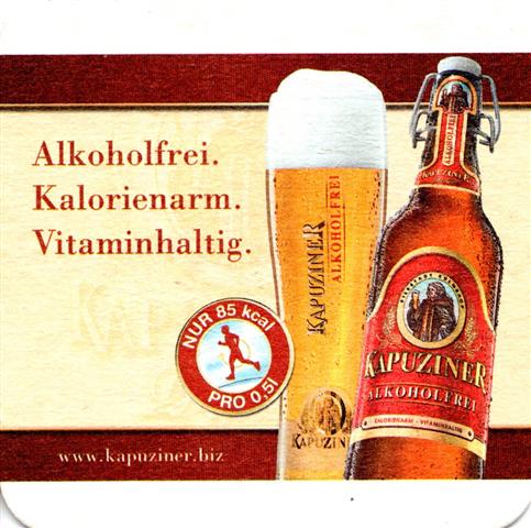 kulmbach ku-by kulmbacher sorten 3b (quad185-kapuz alkoholfrei)